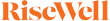 risewellbest.de.com