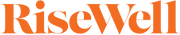 risewellbest.de.com